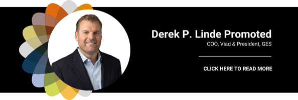 Derek P. Linde Promotion - Newsletter Banner 4.png